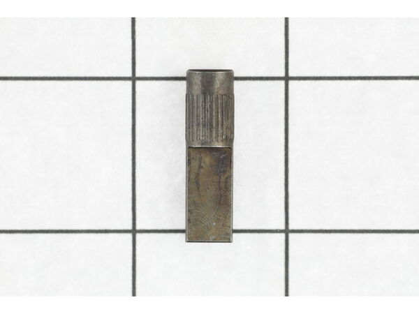 10096298-1-M-Ridgid-35470-Release Pin