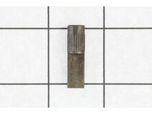 Release Pin – Part Number: 35470