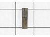 Release Pin – Part Number: 35470