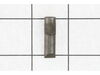 10096298-2-S-Ridgid-35470-Release Pin