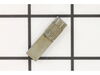 10096298-3-S-Ridgid-35470-Release Pin