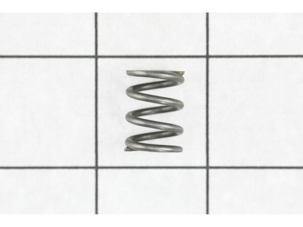 10096299-1-M-Ridgid-35475-Paw Spring