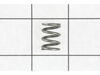 Paw Spring – Part Number: 35475