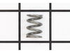 10096299-2-S-Ridgid-35475-Paw Spring