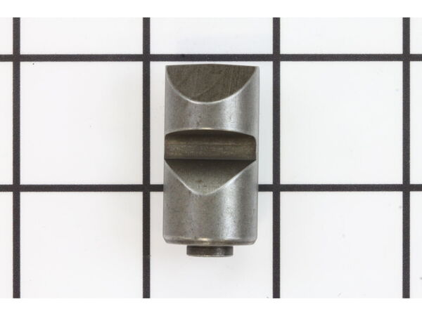 10096300-1-M-Ridgid-35480-Ratchet Pawl