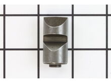 Ratchet Pawl – Part Number: 35480
