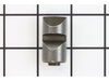 Ratchet Pawl – Part Number: 35480