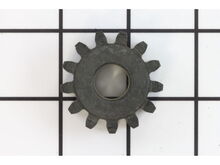 Pinion – Part Number: 35485