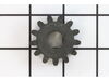 Pinion – Part Number: 35485