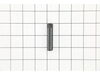 Pinion Pin – Part Number: 35490