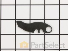 Holding Pawl – Part Number: 35500