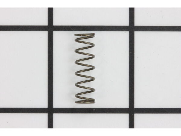 10096306-1-M-Ridgid-35510-Holding Pawl Spring