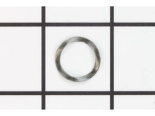 Spring Washer – Part Number: 35520