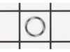 Spring Washer – Part Number: 35520