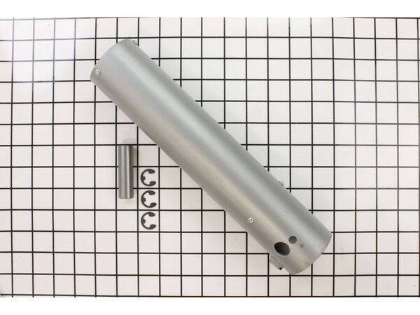 10096309-1-M-Ridgid-35867-No. 839 Adapter Kit