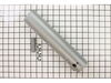 No. 839 Adapter Kit – Part Number: 35867