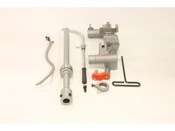 10096311-1-M-Ridgid-35877-241 Carriage Mount Kit