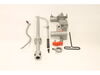 241 Carriage Mount Kit – Part Number: 35877