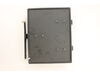 1460 Oil Pan Cover – Part Number: 35882
