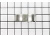 10096325-2-S-Ridgid-36192-Spring