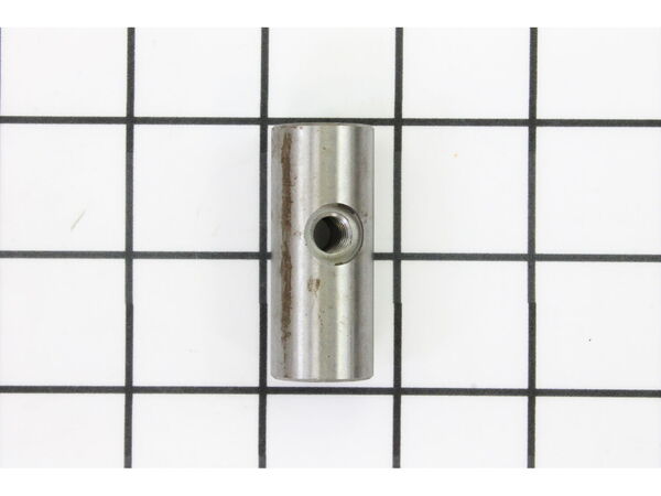 10096329-1-M-Ridgid-36267-Pivot Pin