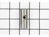 Pivot Pin – Part Number: 36267