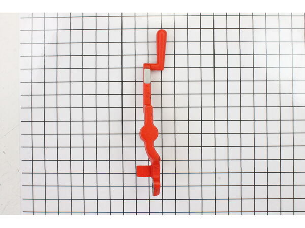 10096330-1-M-Ridgid-36272-Reamer Arm