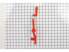 Reamer Arm – Part Number: 36272