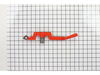 10096330-2-S-Ridgid-36272-Reamer Arm