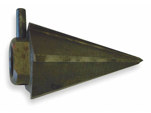 10096331-1-M-Ridgid-36277-Cone (r.h.)