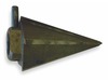 Cone (r.h.) – Part Number: 36277