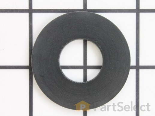 10096336-1-M-Ridgid-36347-Nylon Bearing