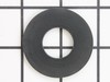 Nylon Bearing – Part Number: 36347