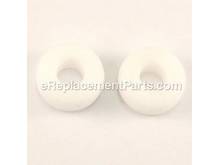 Roller Set (2) – Part Number: 36377