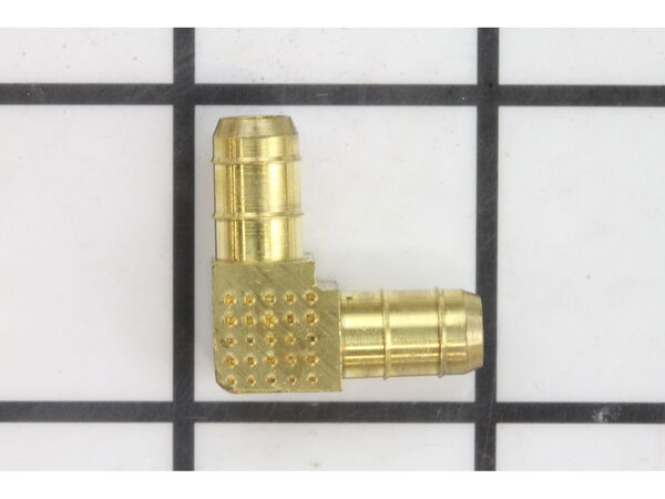10096344-1-M-Ridgid-36442-Elbow Fitting