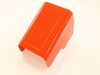 Cover – Part Number: 36692