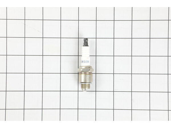 10096365-1-M-Ridgid-36697-Spark Plug