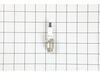 Spark Plug – Part Number: 36697