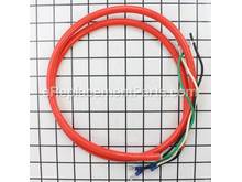 Cord, B295 – Part Number: 36712