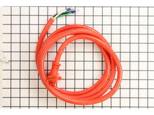 Cord – Part Number: 36727