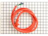 Cord – Part Number: 36727