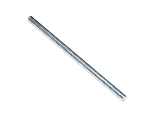 10096373-1-M-Ridgid-36747-Pivot Pin