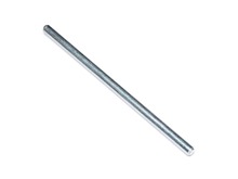 Pivot Pin – Part Number: 36747