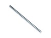 Pivot Pin – Part Number: 36747