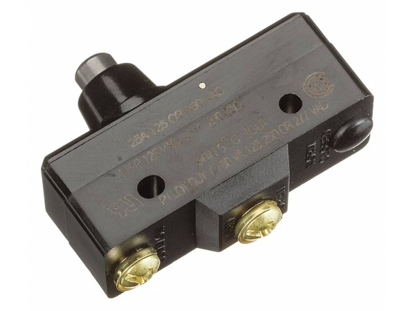 10096374-1-M-Ridgid-36762-Switch, Mcro Foot Switch