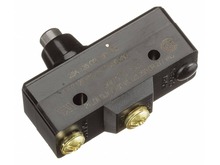 Switch, Mcro Foot Switch – Part Number: 36762