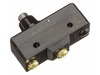 Switch, Mcro Foot Switch – Part Number: 36762