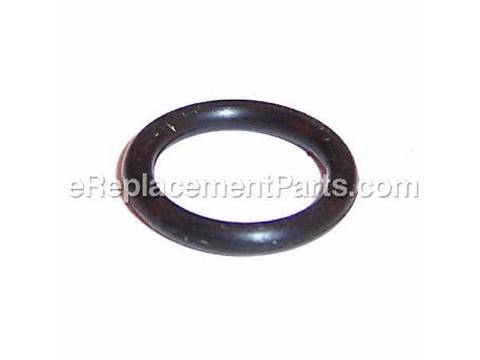 10096375-1-M-Ridgid-36767-O-ring