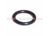 O-ring – Part Number: 36767