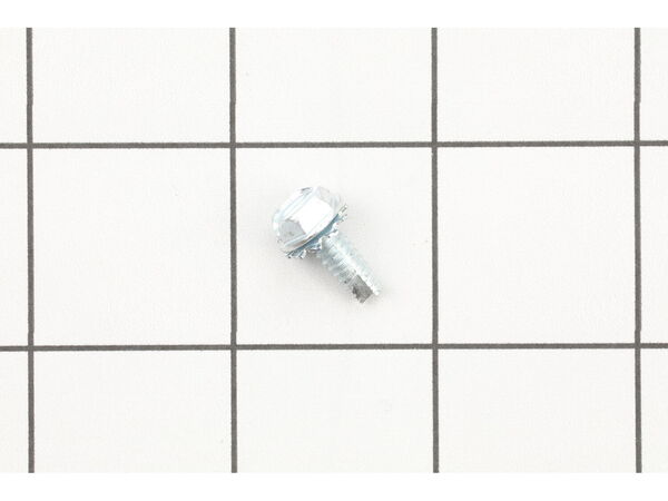 10096377-1-M-Ridgid-36787-Screw, Self Tapping, #10 (5)